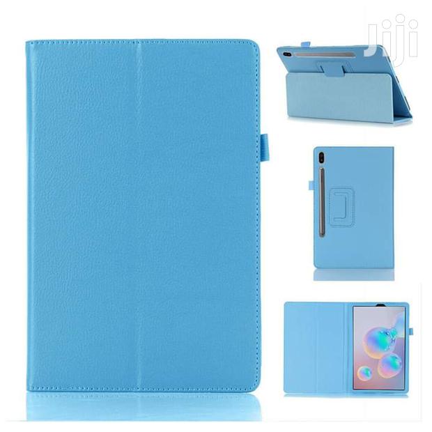 Samsung Galaxy Tab a Cases · Photo 2
