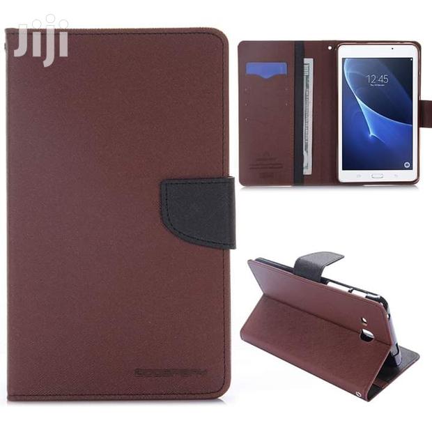 Samsung Galaxy Tab a Cases · Photo 3