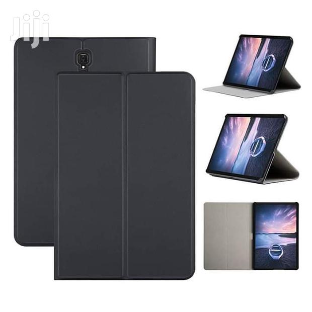 Samsung Galaxy Tab a Cases