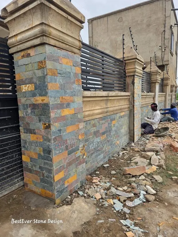 Stone Design Ssler · Photo 1