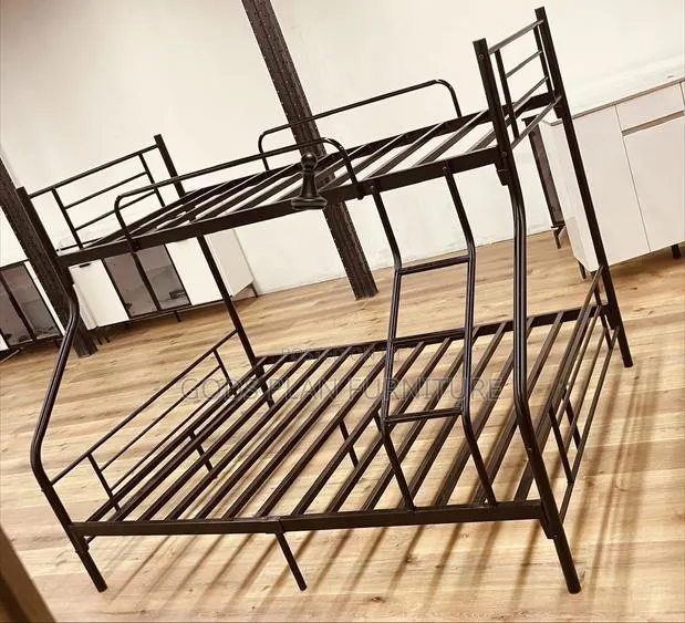 Bunk Bed ( Mc-38) · Photo 1