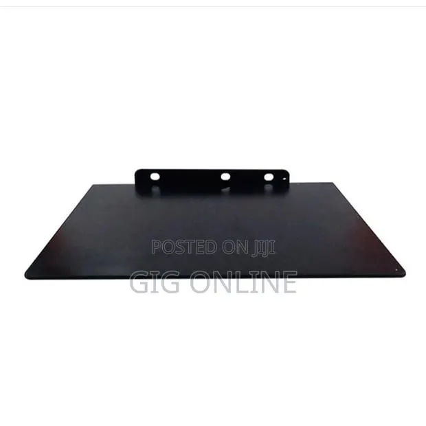 DVD Wall Mount Bracket · Photo 2