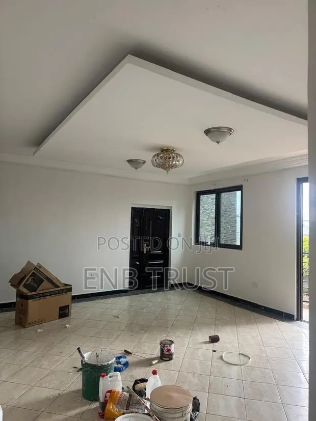3bdrm Apartment in Dome, Parakuo Estate for rent · Photo 1
