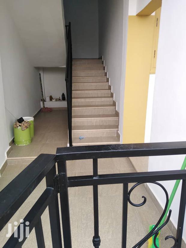 2bdrm Apartment in Ben Properties, Ga East Municipal for rent · Photo 5