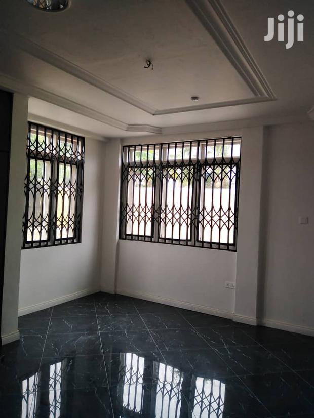 2bdrm Apartment in Ben Properties, Ga East Municipal for rent · Photo 2