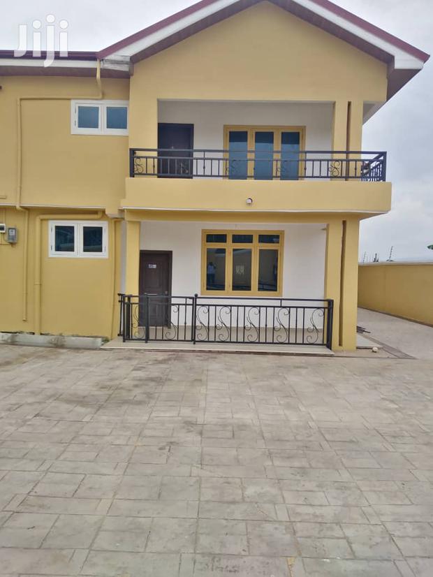 2bdrm Apartment in Ben Properties, Ga East Municipal for rent · Photo 1