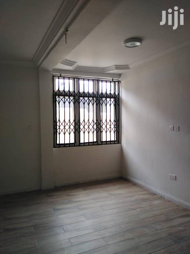 2bdrm Apartment in Ben Properties, Ga East Municipal for rent · Photo 3