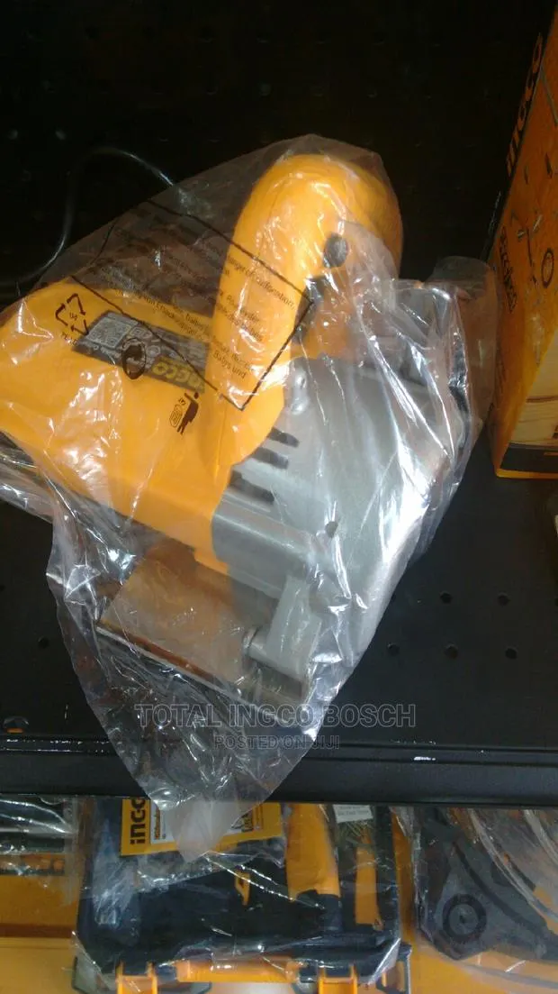 Tile Saw Cutter 1400w · Photo 1