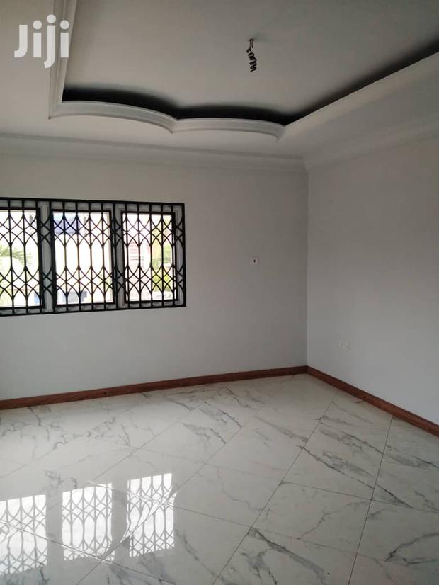 2bdrm Apartment in Ben Properties, Ga East Municipal for rent · Photo 4