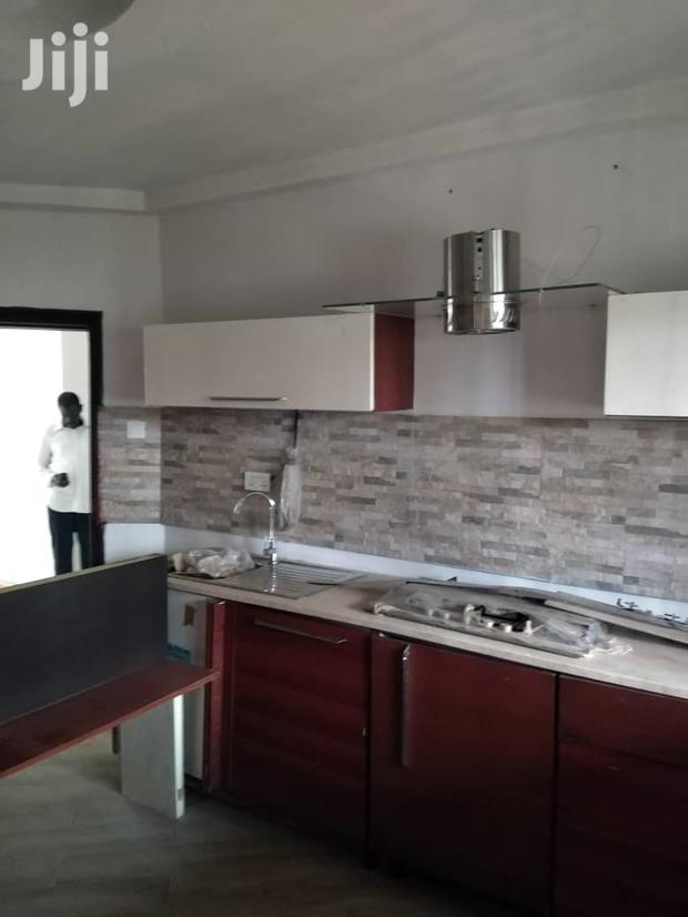 2bdrm Apartment in Ben Properties, Ga East Municipal for rent · Photo 8