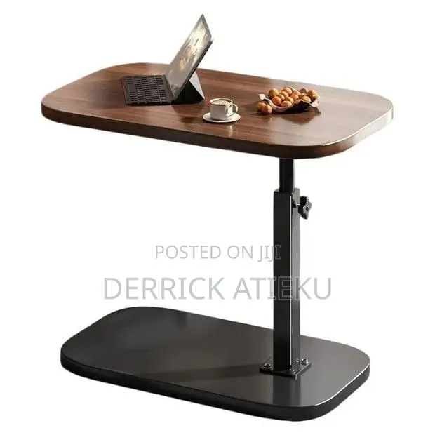Coffee Table(Adjustable) · Photo 1