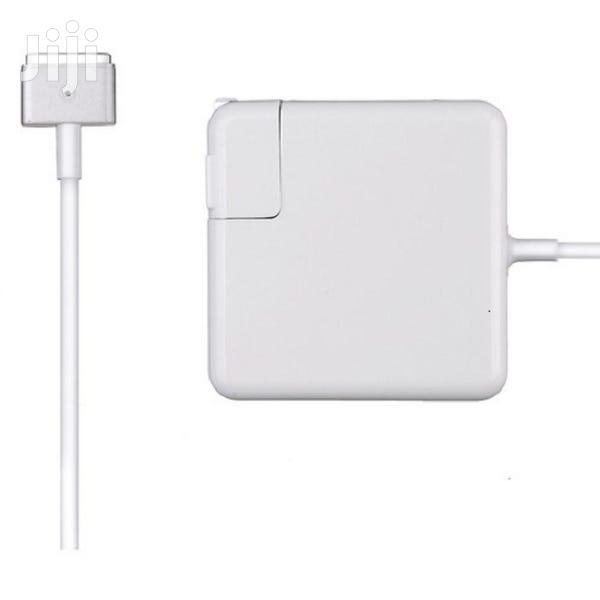 Mac Book Air Charger · Photo 1