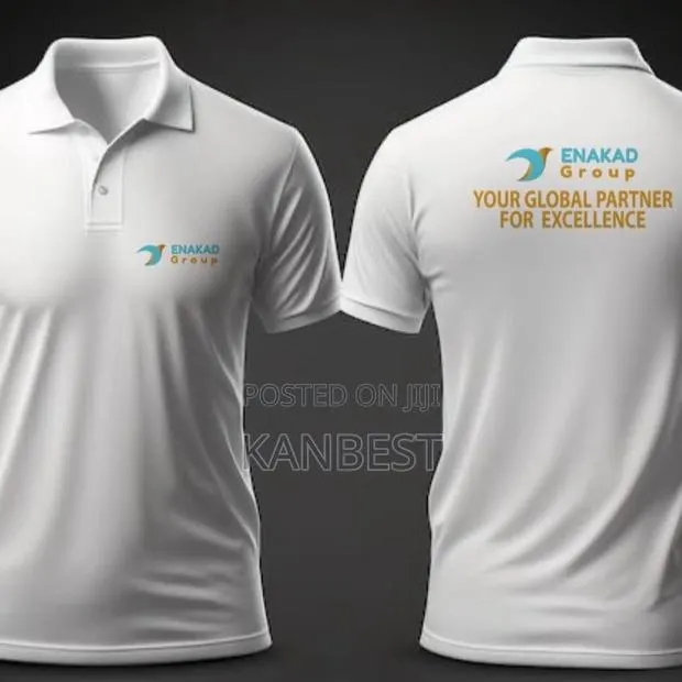 Cloth ,T-Shirt Stitch Design · Photo 1