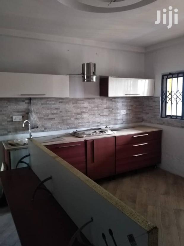 3bdrm Apartment in Ben Properties, Ga East Municipal for rent · Photo 5