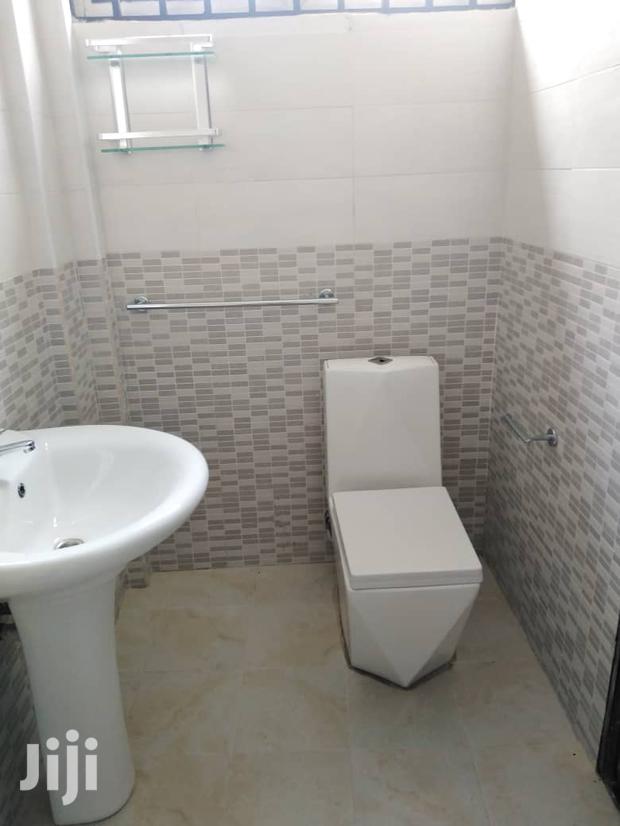 3bdrm Apartment in Ben Properties, Ga East Municipal for rent · Photo 7