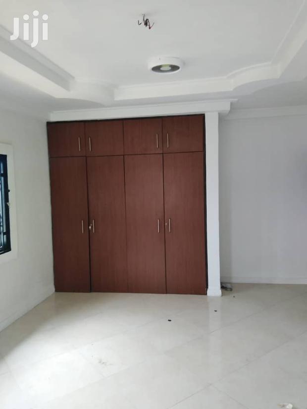 3bdrm Apartment in Ben Properties, Ga East Municipal for rent · Photo 2