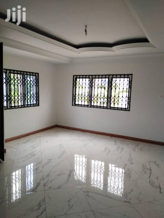 3bdrm Apartment in Ben Properties, Ga East Municipal for rent · Photo 3