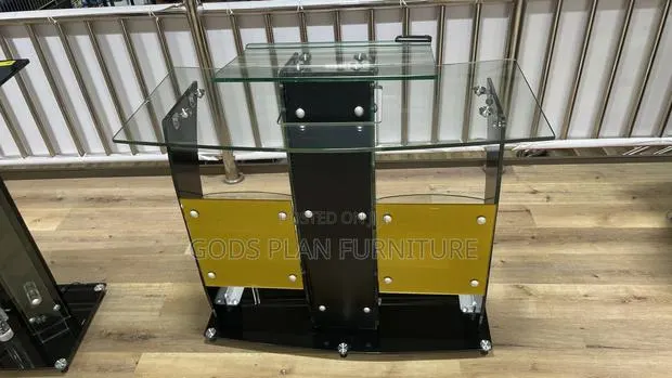 Pulpit Lh - 206# · Photo 1