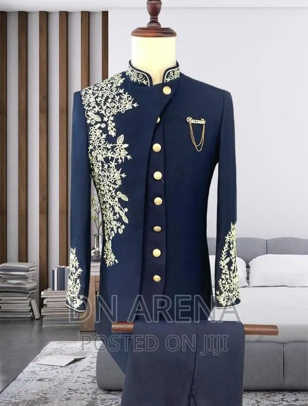 Original Turkish Brand Safari Suites · Photo 1