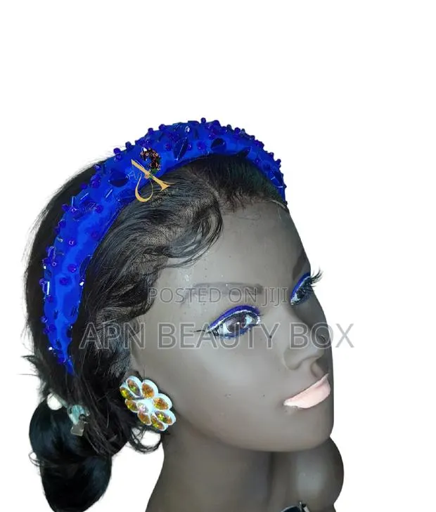 Stonesheadbands · Photo 1