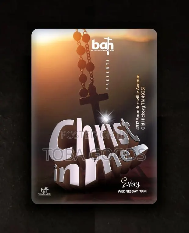 Graphic Design and Large Format Printing · Photo 1