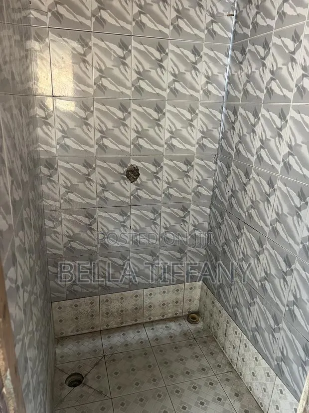 Furnished 1bdrm Apartment in Musuku Stores, Police Station for rent · Photo 1