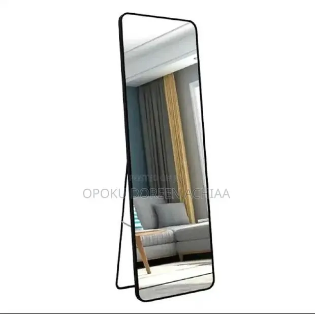 Full Body Mirror · Photo 1