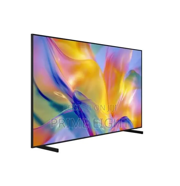 Samsung 100 Class M90H Series Mini LED 4K UHD AI · Photo 1