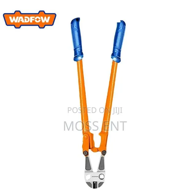 Bolt Cutter - Wbc1118 · Photo 1