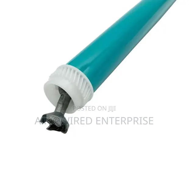 Universal Opc Drum Hp 05a/80a P2035, P2055, M401, M425(Ce505a/Cf280a) · Photo 7