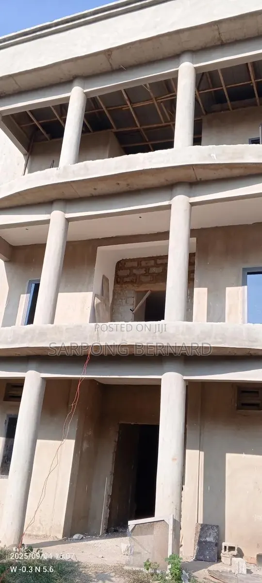 Adom Construction Company · Photo 1
