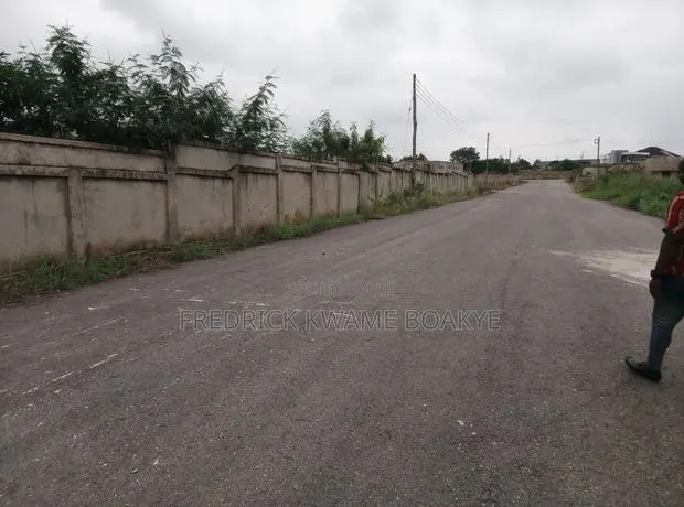 2 Plots of Land for Sale at Diamond Hill · Photo 1