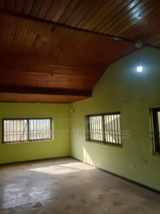 2bdrm House in Amasaman for rent · Photo 1