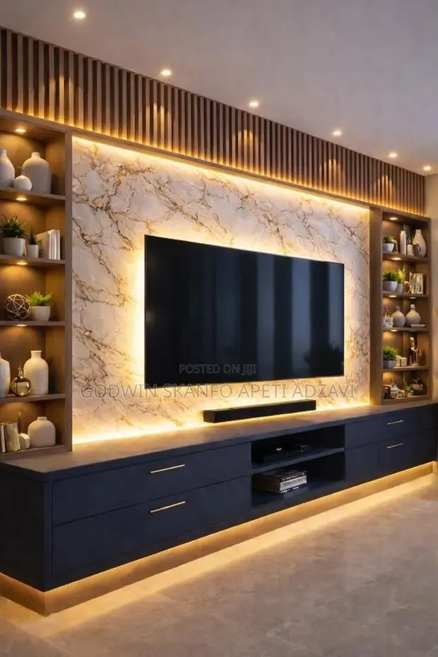TV Stands Available · Photo 1