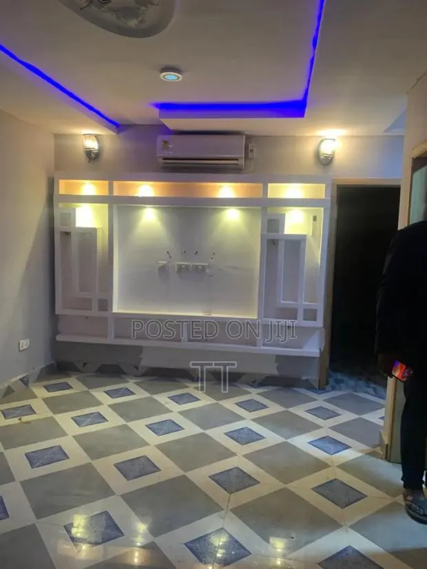 1bdrm Apartment in Teshie Penny for rent · Photo 1