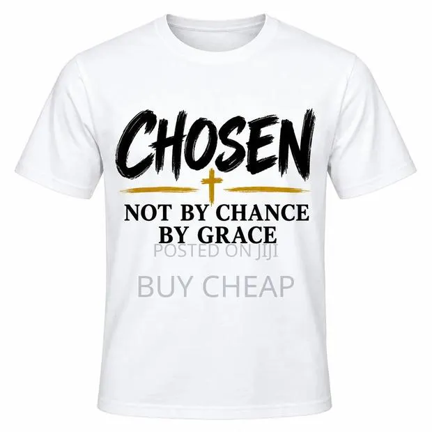Quality T-Shirt Printings · Photo 1