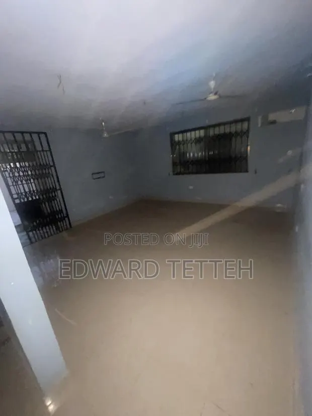 2bdrm Apartment in Kumasi Metropolitan for rent · Photo 1