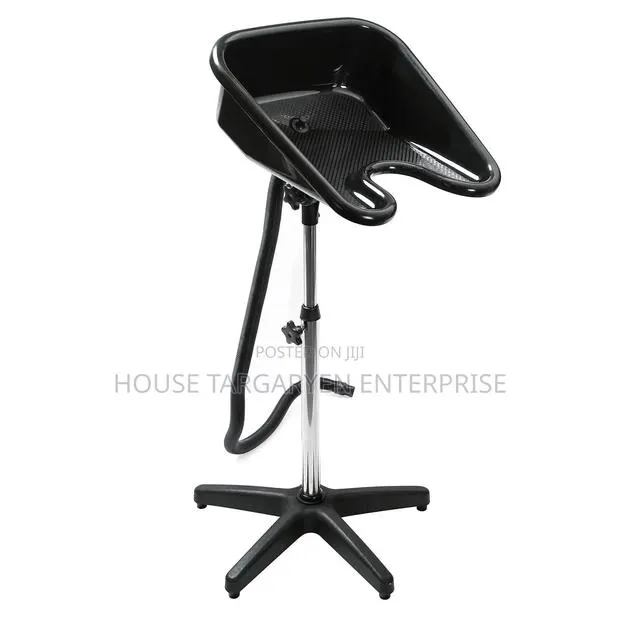 Salon Sink