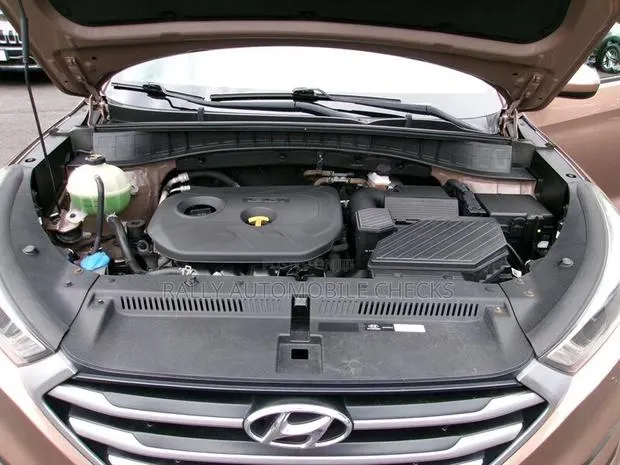 Auto Electrician Honda Hyundai and Kia