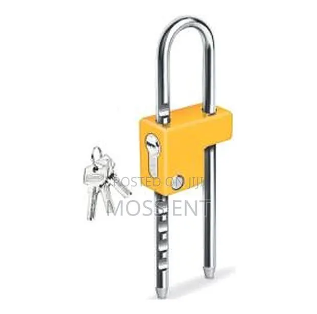 Chrome Plated Half Shell Cover - Sgs1385 · Photo 1