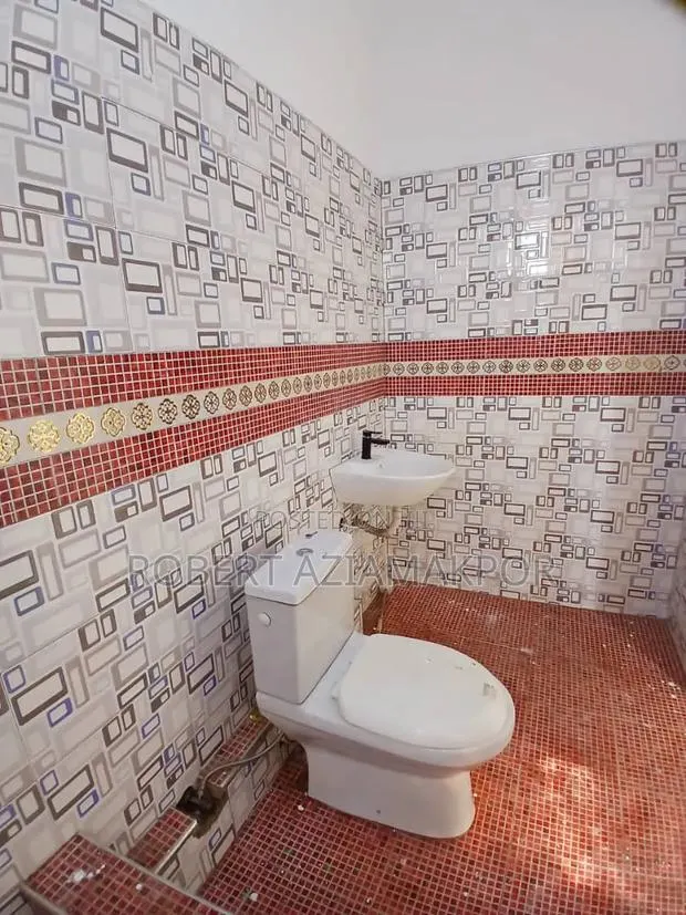 1bdrm Apartment in Ultimate Estate, School Area for rent · Photo 1