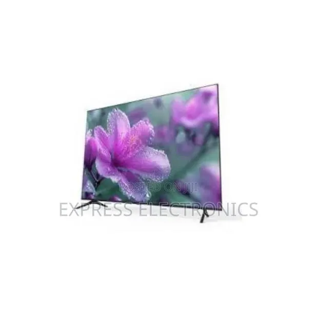 Amazing Deals on TV Sigma 43" Digital SIG-K43V6 · Photo 1