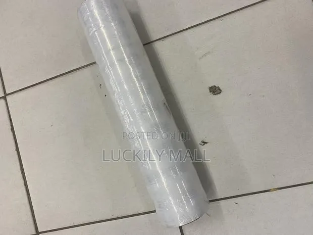 Cling Film 2kg · Photo 1