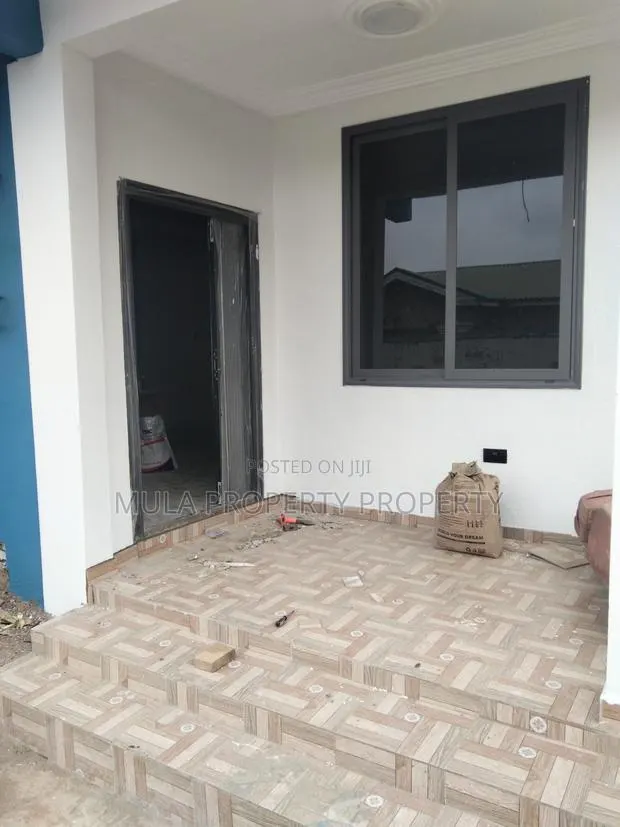 2bdrm Apartment in Mula Property, Mile 7 for rent · Photo 1