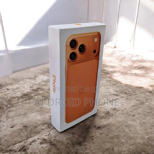 New Apple iPhone XR 128 GB Gold · Photo 1