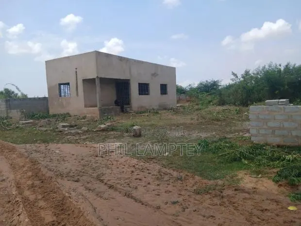 2bdrm House in East Legon Hills for sale · Photo 1