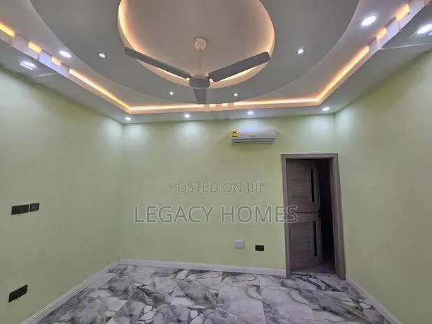 1bdrm Apartment in Trasaco, Accra Metropolitan for rent · Photo 1