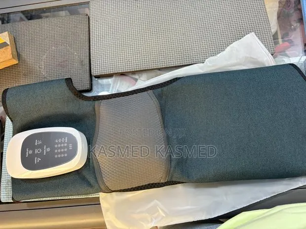 Knee Brace Massager · Photo 1