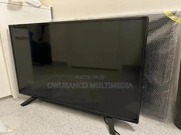 Toshiba 55" 55ul2163dbc Smart 4k Ultra Hd TV