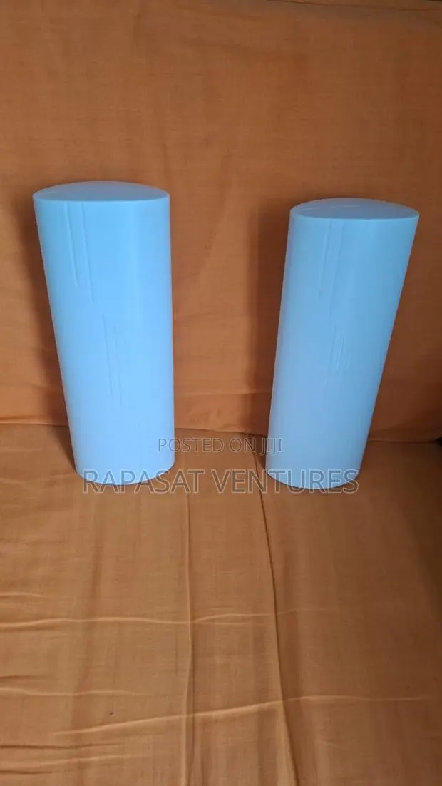 Lb-Link 5.8g Wireless Digital Bridge Bl-Br600 · Photo 1